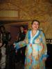 img00037_t1.jpg