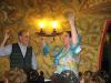 img00038_t1.jpg