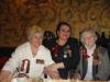 img00039_t1.jpg