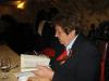 img00040_t1.jpg