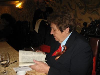 img00040.jpg