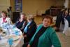 dsc_0099_t1.jpg