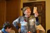 dsc_0211_t1.jpg