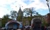 dsc_0239_t1.jpg