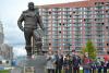 dsc_0317_t1.jpg