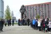 dsc_0333_t1.jpg