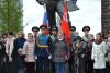 dsc_0395_t1.jpg