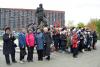 dsc_0415_t1.jpg