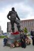 dsc_0437_t1.jpg
