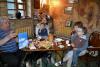 dsc_2599_t1.jpg
