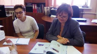 img-20170627-wa0002.jpg