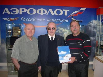 imgp0917.jpg