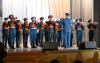 dsc_0642_t1.jpg