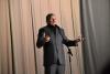 dsc_0668_t1.jpg