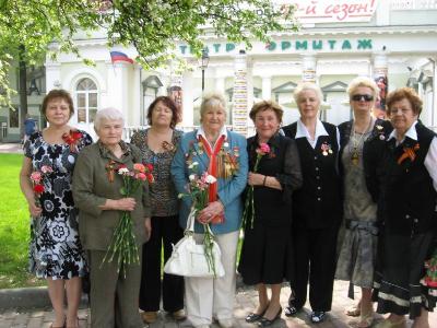 9may_00001.jpg