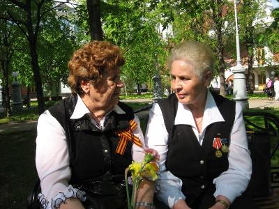 9may_00013.jpg