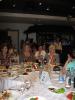 9may_00020_t1.jpg