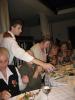 9may_00021_t1.jpg