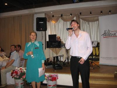 9may_00023.jpg