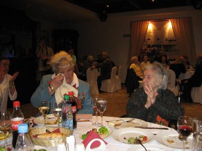 9may_00030.jpg