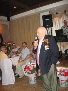 9may_00036.jpg
