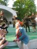 9may_00040_t1.jpg
