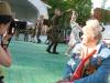 9may_00041_t1.jpg