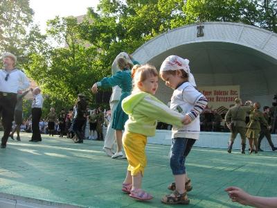 9may_00042.jpg