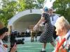 9may_00045_t1.jpg