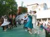 9may_00046_t1.jpg