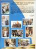 9may_00049_t1.jpg