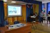 dsc_1048_t1.jpg