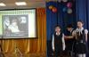 dsc_1049_t1.jpg