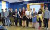 dsc_1076_t1.jpg