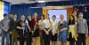 dsc_1078_t1.jpg