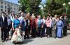 dsc_1259_t1.jpg