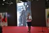 dsc_1515_t1.jpg