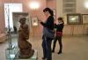 dsc_1781_t1.jpg