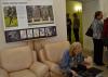 dsc_1784_t1.jpg