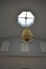 dsc_1897_t1.jpg