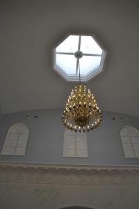 dsc_1897.jpg