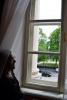 dsc_1911_t1.jpg