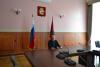 dsc_1917_t1.jpg