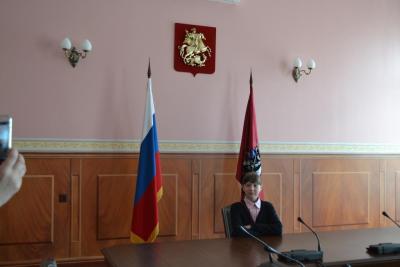 dsc_1921.jpg