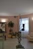 dsc_1961_t1.jpg