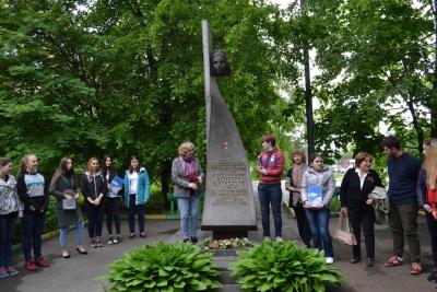 dsc_2402.jpg