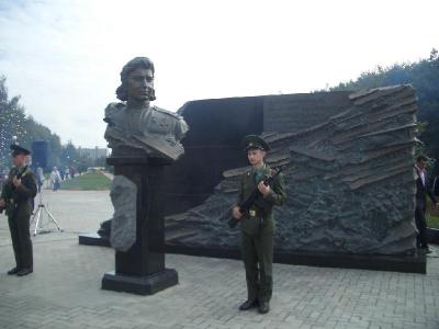 CIMG2142.JPG