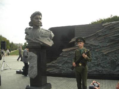 CIMG2145.JPG