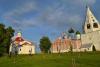 dsc_2548_t1.jpg