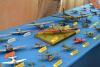 dsc_2811_t1.jpg